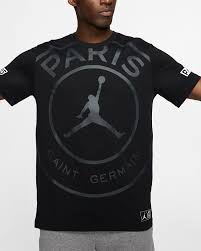 Check out our paris saint germain selection for the very best in unique or custom, handmade pieces from our sports & fitness shops. Opservatorija Ruza Kratkoca Daha Paris Saint Germain T Shirt Cooleys2burkina Com