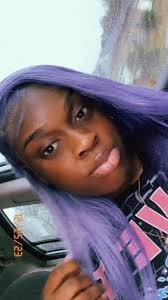 Robin Loving Prioleau