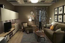 Последние твиты от ikea uk support (@ikeauksupport). 10 Things You Don T Know About Ikea Malaysia And Ikea Cheras Ikea Malaysia Ikea Cheras Ikea