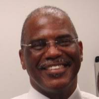 Ronald Milligan Email & Phone Number