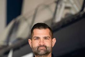 Kenny Chesney Look-Alike, Nathan Blankenship, Thrown Out Of Brothers of the  Sun Tour Show In Nashville