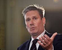 Mortal sorrows of refugees touch hearts