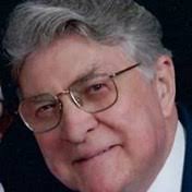 Baisch Family Obituaries