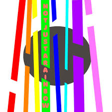 Listen to Not Just A Rainbow podcast | Deezer