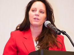 Welcome to Dewig Meats