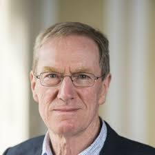 Rethinking policy impact