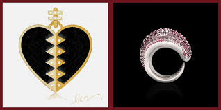 You know legends like jacqueline rabun. 8 Black Owned Jewelry Brands To Shop Now Black Jewelry Designers To Know