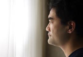 Tokyo to New York 2018 Tokyo Ohmi Gakudo