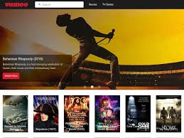 You can watch movies online from the moviewatcher site without signing up. 15 Free Websites That Lets You Watch Movies Online Fancycrave