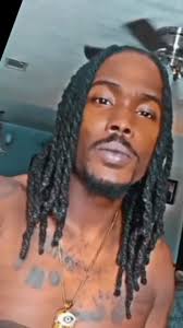 .... ..... ...... .......