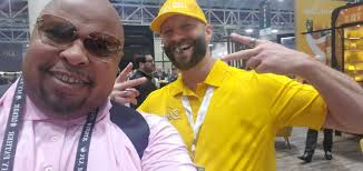 Davidoff cigars' founder birthday