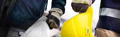 During your first delivery, just show us where you'd like your snacks and equipment, and our representatives will handle the rest. The Formwork Experts And Scaffolding Specialists Doka