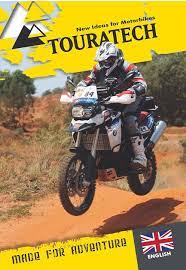 Pin On Adv Motorcycle