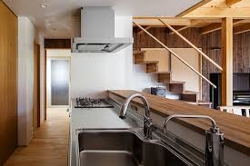 All our favorite kitchen ideas are found here. 47 Images Of Astonishing Japanese Modern Kitchens Hausratversicherungkosten