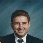 20+ "Tony Niro" profiles