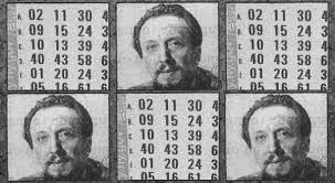 Kevin www.lotteryqueens.com louisiana state lottery pick3 winning numbers join our facebook group lucky lottery club. The Man Who Won The Lottery 14 Times