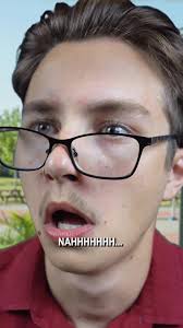 Jaden Williams Fresno