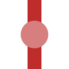Ringtone exclamation point (!) metal gear solid sound effect free download for android and iphone: Rennsteigbahn