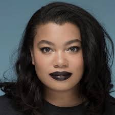 Are you a patron of andrea nicole watson? Usc Cinematic Arts Student Stories