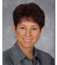 Dr. James None Jew M.D., Doctor in Gilbert, AZ, 85296