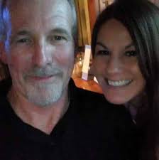 Jodi Henley (@ibuyhomesinfl) • Facebook