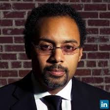 Ascend 2020 Atlanta (Gen 2)