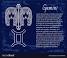 Image of What is Angelina Jolie zodiac sign?