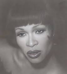 Dallas Drag Rewind: The 90's 1) Jan Milstead and China Blue 2) Tasha Kohl  and Rachel Masters 3) Mark Alan Smith 4)Amazing Grace