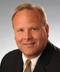 A few minutes with ... Kirk Eldridge of Weiser Mazars