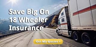 Our pricing is second to none and we're constantly scouring the marketplace to find the best prices for you. 18 Wheeler Insurance How Much Is It Compare Quotes