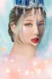 Quaranzine — The Wave