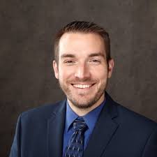 I've worked in higher education for nearly two decades. Starting Monday my  daughter will be attending Texas A&M University. I'm proud to be working to  make our Texas A&M University System advising… |