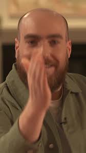 AVIS DE RECHERCHE: Anne, la monitrice de camp de jour de Phil Roy 👀 Merci  de l’identifier dans les commentaires 🤝 #philroy #tva #latour #pourtoi