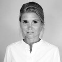 Benjamin Vogel Email & Phone Number