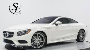 Image result for Diamond White 2016 S