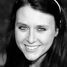 Hayden Grimes (@Mayor_of_Philly)