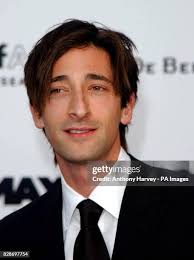 73 foto e immagini ad alta risoluzione di Harvey Brody