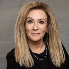 After over 8 incredible years with J. Fisher Companies, it is with mixed  emotions that I announce that I am leaving and will be taking