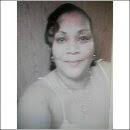 Debra Green Obituary