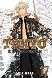 Tokyo Revengers Manga Espanol Tokyo Revengers Volume 19 Tokyo Revengers 162 170 Download Marvel Dc Image Dark Horse Idw Zenescope Comics Graphic Novels Manga Comics In Cbr Cbz Pdf Formats