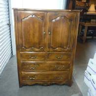 Ethan allen products for sale | ebay. Ethan Allen Country Colors Pie Safe Maple Cabinet 895 Buda Furniture For Sale San Marcos Tx Shoppok