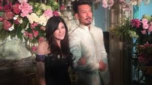 Denny sumargo on ini talkshow netmediatama.jpg720 × 1,080; Ditinggal Denny Sumargo Nikah Dita Soedarjo Disuruh Bunuh Diri
