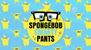 Spongebob squarepants is an animated american comedy television series that was created by stephen hillenberg in the year 1999 for nickelodeon. Spongebob Smartypants Encyclopedia Spongebobia Fandom