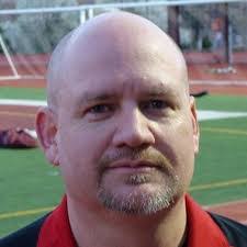 Marcus Wolfe's Instagram, Twitter & Facebook