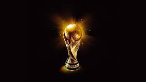 Here you can find the best champions league wallpapers uploaded by our community. The Champions League Trophy Phone Wallpapers
