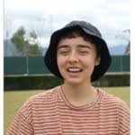 THE WHY: Choosing World Race Gap Year