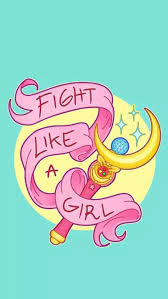 5 sailor moon wallpapers for your pc or laptop <3. 25 Sailor Moon Iphone Wallpaper Tumblr Ryan Wallpaper