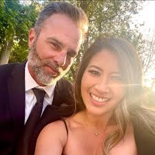 Folks, I am new to this group as I am looking to buy a class B RV. Would  love to hear your feedback and take a look at what you may have