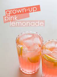 Pin On Beverages Of All Sorts