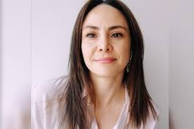 Ella es la nueva directora del DANE, en remplazo de Daniel Oviedo: Piedad  Urdinola - Infobae